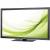 Produktbild Medion Life X18105 (MD 30850)