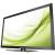 Produktbild Medion Life X18105 (MD 30850)
