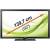Produktbild Medion Life X18105 (MD 30850)