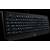 Produktbild Razer BlackWidow Ultimate Stealth