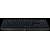 Produktbild Razer BlackWidow Ultimate Stealth
