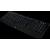 Produktbild Razer BlackWidow Ultimate Stealth