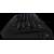 Produktbild Razer BlackWidow Ultimate Stealth