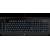 Produktbild Razer BlackWidow Ultimate Stealth