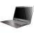 Aspire S3-951-2464G34iss