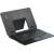 Produktbild XYSTEC Notebook-Cooler-Pad