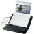 Produktbild XYSTEC Notebook-Cooler-Pad