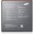 Produktbild Samsung SSD 470 Series Upgrade Kit 256GB (MZ-5PA256C/EU)