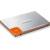 Produktbild Samsung SSD 470 Series Upgrade Kit 256GB (MZ-5PA256C/EU)
