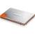 Produktbild Samsung SSD 470 Series Upgrade Kit 256GB (MZ-5PA256C/EU)