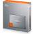 Produktbild Samsung SSD 470 Series Upgrade Kit 256GB (MZ-5PA256C/EU)