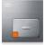 Produktbild Samsung SSD 470 Series Upgrade Kit 256GB (MZ-5PA256C/EU)