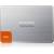 Produktbild Samsung SSD 470 Series Upgrade Kit 256GB (MZ-5PA256C/EU)