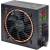 Produktbild Be Quiet! Pure Power L8-CM-630W