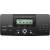 Produktbild Ricoh Aficio SP C430DN