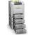 Produktbild Ricoh Aficio SP C430DN