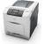 Produktbild Ricoh Aficio SP C430DN