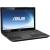 Produktbild Asus X54L-SX009D