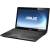 Produktbild Asus X54L-SX009D