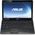 Produktbild Asus X54L-SX009D