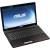 Produktbild Asus K53U-SX014V