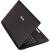 Produktbild Asus K53U-SX014V