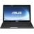 Produktbild Asus K53U-SX014V