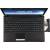 Produktbild Asus K53U-SX014V