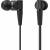 Produktbild Sony MDR-XB21EX