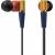 Produktbild Sony MDR-XB21EX