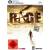 RAGE (für PC)