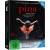 Produktbild 3D Blu-ray Pina (Deluxe Edition)