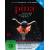Produktbild 3D Blu-ray Pina (Deluxe Edition)