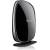 Produktbild Belkin Play N750DB (F9K1103)