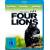 Produktbild Blu-ray Four Lions