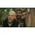 Produktbild Blu-ray Four Lions