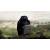 Produktbild Blu-ray Four Lions