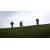 Produktbild Blu-ray Four Lions