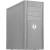 Produktbild MIFcom PC-System Core i5-2400 - HD6850 - Z68