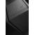 Produktbild MIFcom PC-System Core i5-2400 - HD6850 - Z68