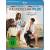 Produktbild Blu-ray Freundschaft Plus