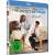 Produktbild Blu-ray Freundschaft Plus