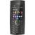 Produktbild Nokia X2-05