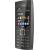 Produktbild Nokia X2-05