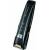 Produktbild Remington MB4550 Touch Control