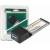 Produktbild Digitus USB 3.0 ExpressCard (DS-31220)