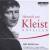 Produktbild Heinrich von Kleist Novellen