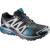Produktbild Salomon XR Crossmax Neutral CS