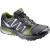 Produktbild Salomon XR Crossmax Neutral CS
