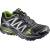Produktbild Salomon XR Crossmax Neutral CS